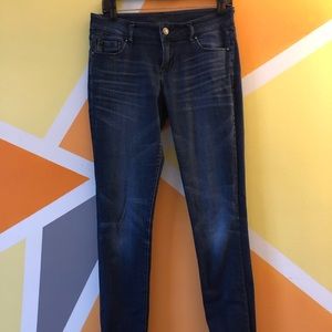 Women’s Jeans by dEliA*s